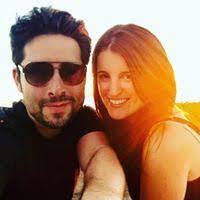 Patricia Bosserman's Instagram, Twitter & Facebook