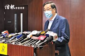 中華民國教育部版權所有© 2015 ministry of education, r.o.c. èŒƒåœ‹å¨å€è«¾è»'å„ç²31è¬ç‰¹æƒ é‡' ä¿¡å ±ç¶²ç«™hkej Com