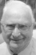 Grady Eldridge Obituary (2009)