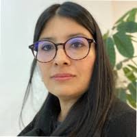 30+ "Cervantes Badillo" profiles