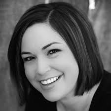 IN THE SPOTLIGHT: MOLLY TULLY** Hi. I'm Molly Tully. It is a pleasure to  meet you. I'm a Sagittarius who loves bacon, peanut butter, and cold beer.  Those are my favorite consumable