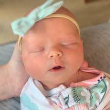 Sydney Keller (@hairbysydneykeller) • Instagram photos and videos