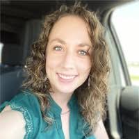 90+ "Eayrs" profiles