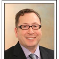 Dr. Michael Steinberg, MD