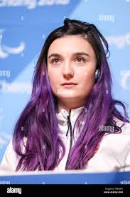 Huckaby hi-res stock photography and images