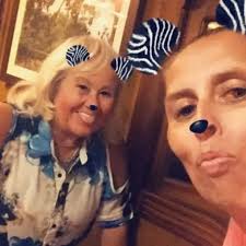 Death and funeral notices in Birmingham