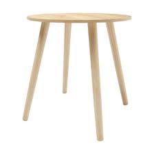 Marble Side Table Kmartnz Big save furniture has a large selection of bedside tables that can be matched to a bed, wardrobe or chest of drawers. marble side table kmartnz