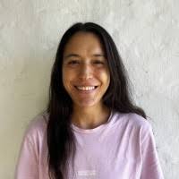 700+ "Maria Adelaida" profiles