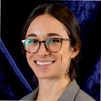 1000+ "Gröll" profiles