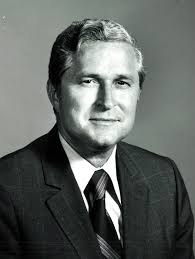 Richard Shepherd Obituary