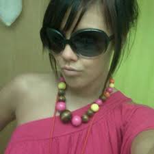 destiny lee robinett (@destinylee07)