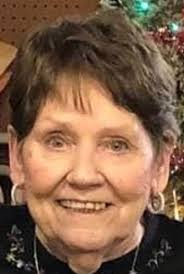 Beverly Bowlin Obituary (1942