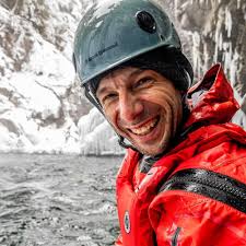 Live It Up with ML Podcast: Matt Maddaloni