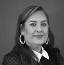 STATE CAPITALS TO THE NATION'S CAPITAL