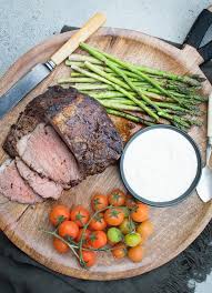 We did not find results for: Beef Fillet With Garlic Tahini Sauce Well Nourished