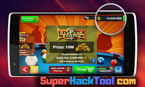 8 ball pool mod long lines — the best billiards for android platforms presented today, realistic behavior on the gaming table, all kinds of championships and competitions. 8 Ball Pool Hack Free Cash And Coins No Survey 8 Ball Pool Hack How To Get Free Unlimited Cash And Coins 2018 8 Ball P Pool Hacks Pool Coins Iphone Games
