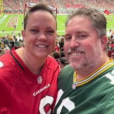 After 31 years, over 500 wins and 5 State Championships, Ironwood would  like to congratulate Tim Beck