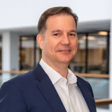 Twenty-Five years ago, this guy and I were teammates