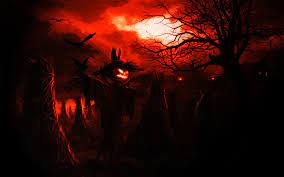 Creepy Wallpaper High Quality Resolution Arka Plan Resimleri Wattpad