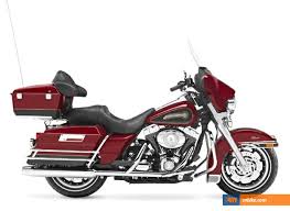 Image result for Scarlet Red 1999 Motorcycle
