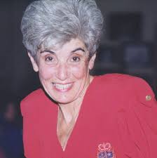 Carolina Romilda Uccelli