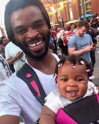 Marquise Thomas (@hi_imgifted) • Instagram photos and videos