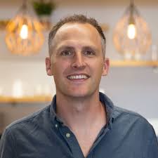 Northern Ireland Team