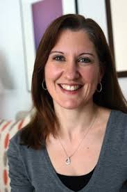 JACKIE SCHULZ, MS, RDN, CSP, LDN