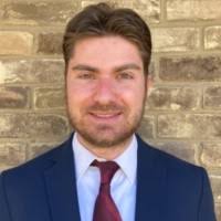 Scott Snodgrass Email & Phone Number