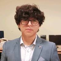 1100+ "Hubert" profiles