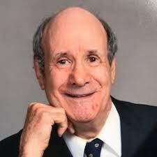 Daniel Leddy's Instagram, Twitter & Facebook