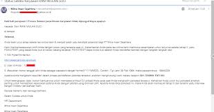 Ebay.de has been visited by 100k+ users in the past month Kisahran Melamar Kerja Di Pt Mitra Insan Sejahtera