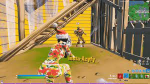 Sweaty fortnite usernames · shamefully skilful · milk away · immortalkiller · red head · butcher's son · bloody saas stalker · commando2 · amikilling . List Of 990 Fortnite Usernames Aesthetic Funny Weird And Cool Game Specifications