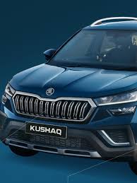 Image result for Lava Blue 2025 Slavia