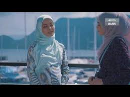 Maybe you would like to learn more about one of these? Kkp 1 Dan 2 Youtube