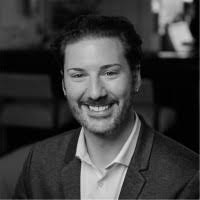 Joshua Chambo Email & Phone Number