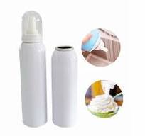 Custom Aerosol valve & actuator,Aerosol can accessories ...
