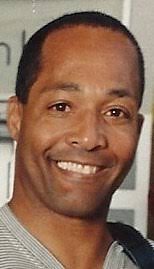 Richard Akers Obituary