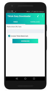 Divani ecilogici / divani letto posti economici ma. All Video Downloader For Tiktok For Android Apk Download