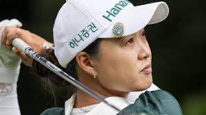 SA's Nick Cullen eyes major tour