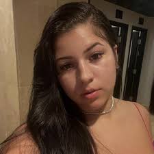 Natalia Serrano Curvelo (@codenamesenorita) • Threads, Say more