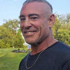 Be yourself is a lie, be like them instead