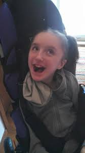 Caitlyn Marie Guay-Reischl Obituary March 9, 2015