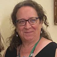 Simone Lombardi Borgia