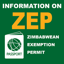 You Can Now Open A Nedbank Account Via Ussd - Techzim