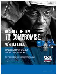 Lutgring Bros., Inc. MARK Energy, LLC