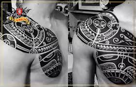 Hình xăm nhật cổ đen trắng. ðeð§ ðœð¡á»ð§ ð¡ið§ð¡ ð±Äƒð¦ Ä'ðžð§ ð­ð«áº¯ð§ð  ð¡ðšð² ð¡ið§ð¡ ð±Äƒð¦ ð¦að® Rio Studio