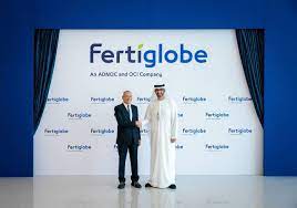 بجانب الاستثمار في الإنشاءات والكيماويات، يوجه الملياردير ناصف. Ø£Ø¯Ù†ÙˆÙƒ ÙˆØ§Ù„Ù…Ù„ÙŠØ§Ø±Ø¯ÙŠØ± Ù†Ø§ØµÙ Ø³Ø§ÙˆÙŠØ±Ø³ ÙŠØ¯Ø±Ø³Ø§Ù† Ø·Ø±Ø­ ÙØ±ØªÙŠØ¬Ù„ÙˆØ¨ Ù„Ù„Ø£Ø³Ù…Ø¯Ø© Ù„Ù„Ø§ÙƒØªØªØ§Ø¨ Ø§Ù„Ø¹Ø§Ù…