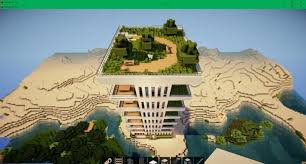 We did not find results for: Modern Apartments 2 Minecraft Building Inc