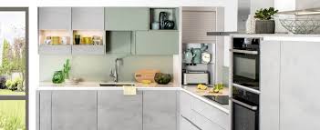 Darty cuisine electromenager fraiche cuisine equipee darty beau. Darty Cuisine Selection Des Meilleurs Et Plus Beaux Modeles